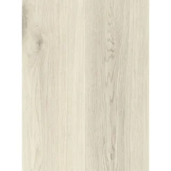Vinyylilankku Bjelin Rigid Core Austin Driftwood