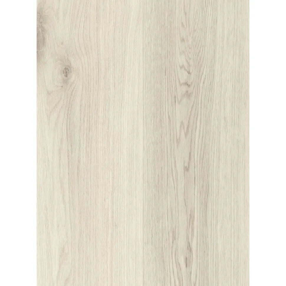 Vinyylilankku Bjelin Rigid Core Austin Driftwood