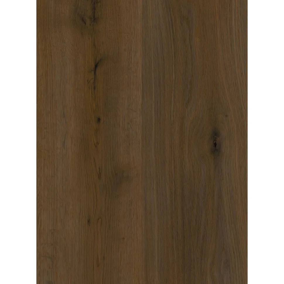 Vinyylilankku Bjelin Rigid Core Austin Driftwood