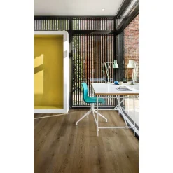 Vinyylilankku Bjelin Rigid Core Austin Driftwood