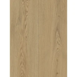 Vinyylilankku Bjelin Rigid Core Austin Driftwood