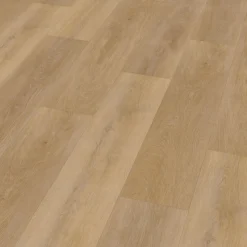 Vinyylilankku Check Floors Check One Premium 2072 Alteno Oak, vaaleanruskea, integroitu askeläänieriste