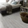 Vinyylilankku Design Floors Prisma Acoustic Colombia Pine 24115, integroitu alusmateriaali