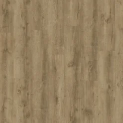 Vinyylilankku Design Floors Prisma Acoustic Major Oak 24863, integroitu alusmateriaali