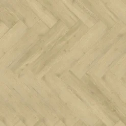 Vinyylilankku Gerflor Virtuo 55 Rigid AC HB Sunny Nature, kalanruoto