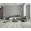 Vinyylilankku Habitas Flooring Biondo jäykkäydin askeläänieriste