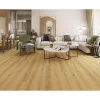 Vinyylilankku Habitas Flooring Wildwood, jäykkäydin, askeläänieriste