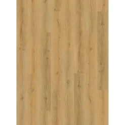 Vinyylilankku Habitas Flooring Wildwood, jäykkäydin, askeläänieriste