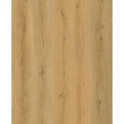 Vinyylilankku Habitas Flooring Wildwood, jäykkäydin, askeläänieriste
