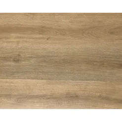 Vinyylilankku Habitas Flooring Wildwood, jäykkäydin, askeläänieriste