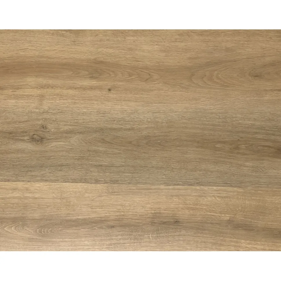 Vinyylilankku Habitas Flooring Wildwood, jäykkäydin, askeläänieriste