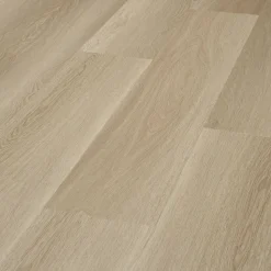 Vinyylilankku Karitma Nordic Design Vinyl 1002 Hetta integroitu alusmateriaali