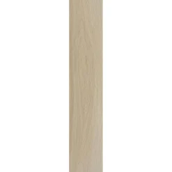 Vinyylilankku Karitma Nordic Design Vinyl 1002 Hetta integroitu alusmateriaali