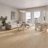 Vinyylilankku Karitma Premium 3113 Ruissalo, integroitu askeläänieriste