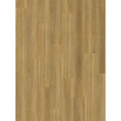 Vinyylilankku Kährs Luxury Tiles Breeze Fontin, integroitu askeläänieriste