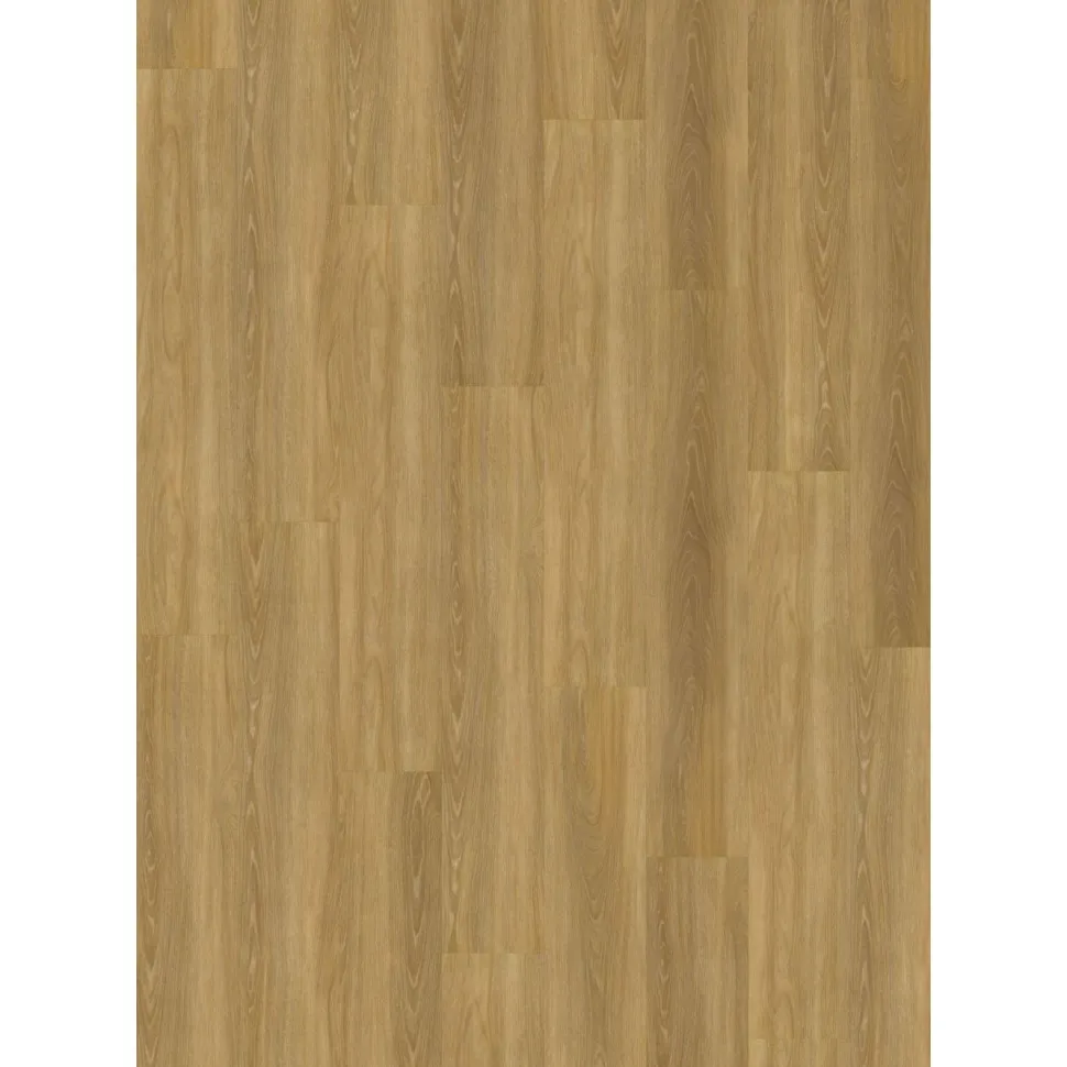 Vinyylilankku Kährs Luxury Tiles Breeze Fontin, integroitu askeläänieriste