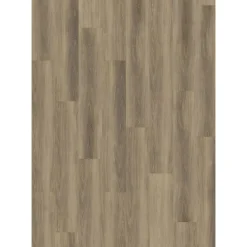 Vinyylilankku Kährs Luxury Tiles Breeze Hanmer, integroitu askeläänieriste
