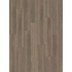 Vinyylilankku Kährs Luxury Tiles Breeze Tiveden, integroitu askeläänieriste