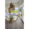 Vinyylilankku Kährs Luxury Tiles Breeze Wentwood, integroitu askeläänieriste
