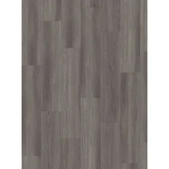 Vinyylilankku Kährs Luxury Tiles Breeze Wentwood, integroitu askeläänieriste