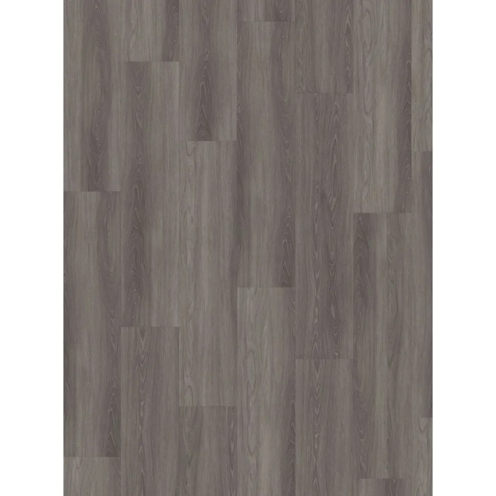 Vinyylilankku Kährs Luxury Tiles Breeze Wentwood, integroitu askeläänieriste