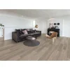 Vinyylilankku Kährs Luxury Tiles Breeze Whinfell, integroitu askeläänieriste