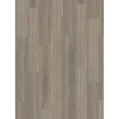 Vinyylilankku Kährs Luxury Tiles Breeze Whinfell, integroitu askeläänieriste