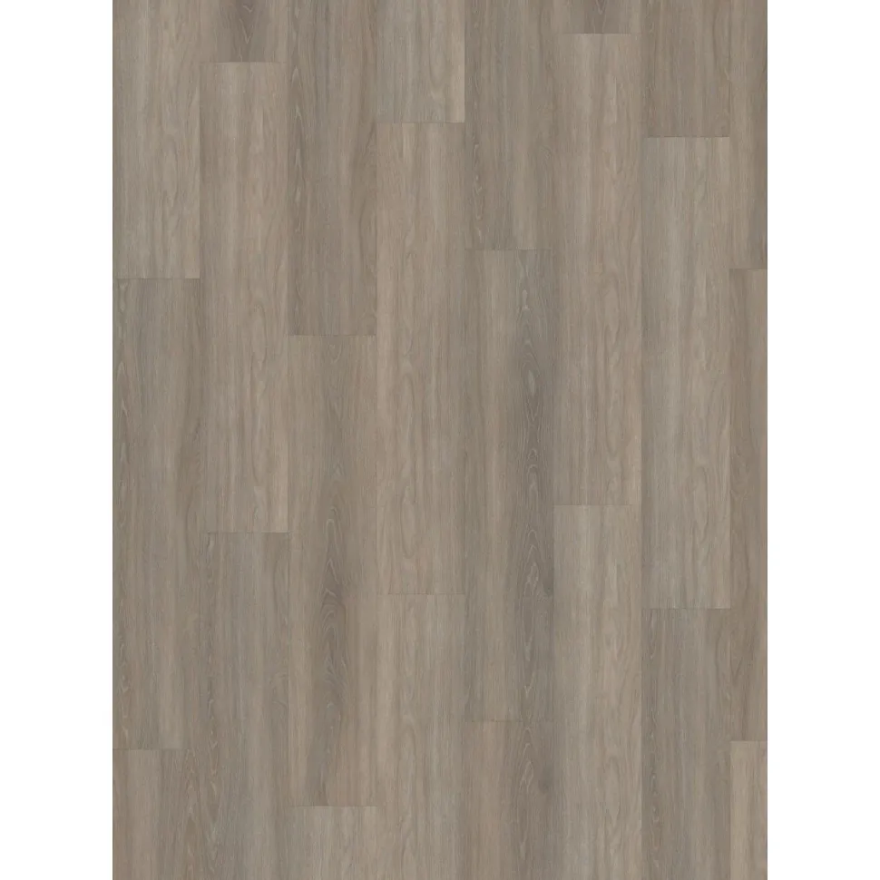 Vinyylilankku Kährs Luxury Tiles Breeze Whinfell, integroitu askeläänieriste