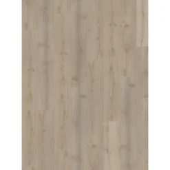 Vinyylilankku Kährs Luxury Tiles Impression Dovecot, integroitu askeläänieriste