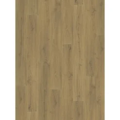 Vinyylilankku Kährs Luxury Tiles Impression Foxall, integroitu askeläänieriste
