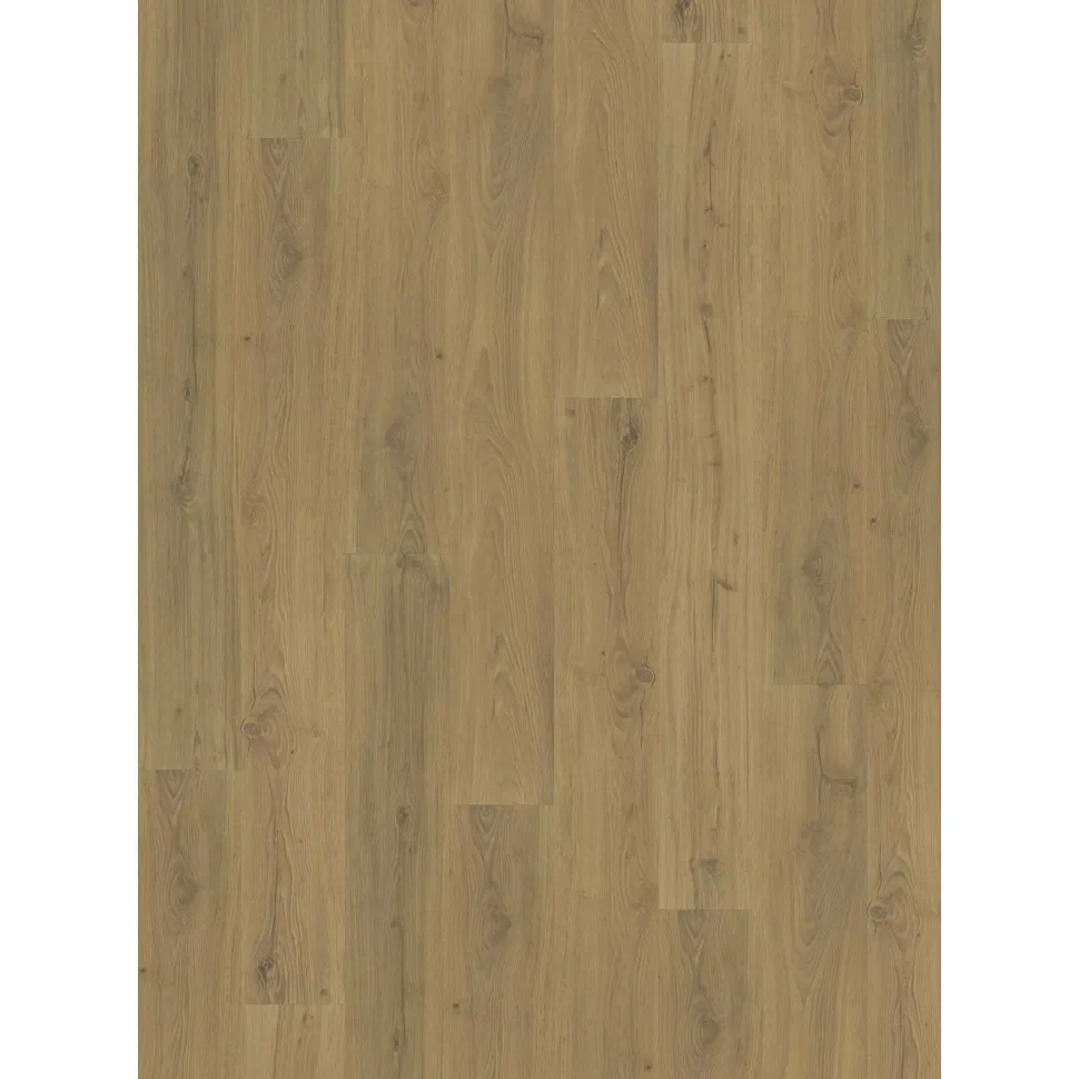 Vinyylilankku Kährs Luxury Tiles Impression Foxall, integroitu askeläänieriste