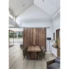 Vinyylilankku Kährs Luxury Tiles Impression Laponia, integroitu askeläänieriste