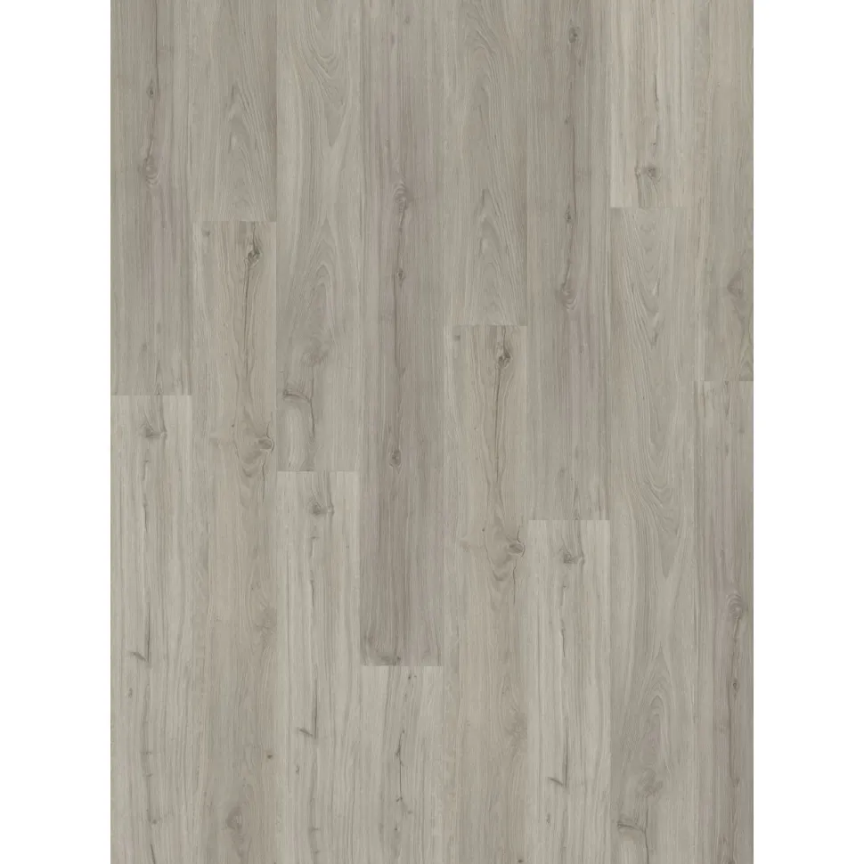 Vinyylilankku Kährs Luxury Tiles Impression Laponia, integroitu askeläänieriste
