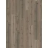Vinyylilankku Kährs Luxury Tiles Impression Spreewald, integroitu askeläänieriste
