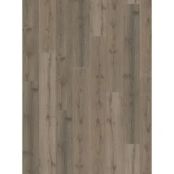 Vinyylilankku Kährs Luxury Tiles Impression Spreewald, integroitu askeläänieriste