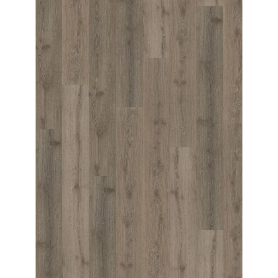 Vinyylilankku Kährs Luxury Tiles Impression Spreewald, integroitu askeläänieriste