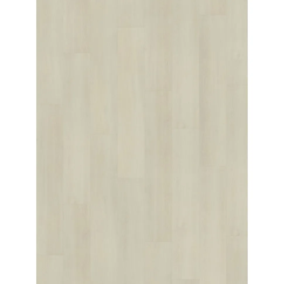 Vinyylilankku Kährs Luxury Tiles Nature Aspen, integroitu askeläänieriste