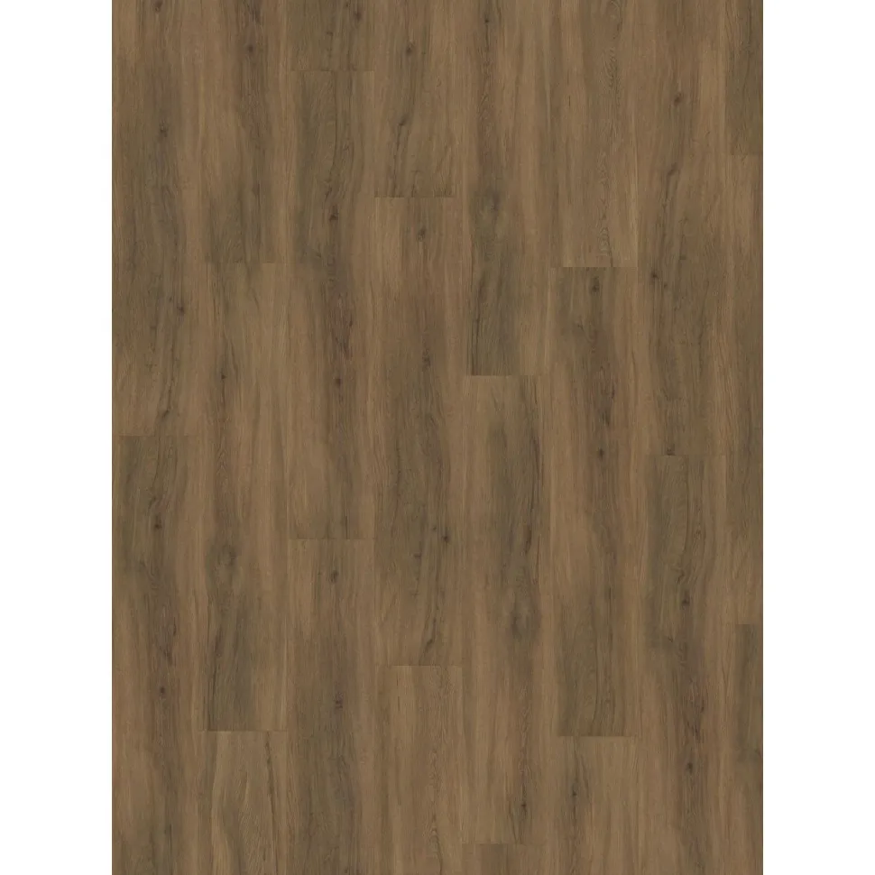 Vinyylilankku Kährs Luxury Tiles Nature Redwood, integroitu askeläänieriste