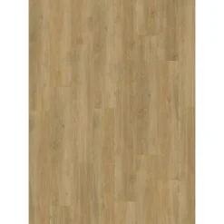 Vinyylilankku Kährs Luxury Tiles Nature Sapo, integroitu askeläänieriste