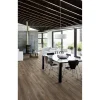 Vinyylilankku Kährs Luxury Tiles Nature Saxon, integroitu askeläänieriste
