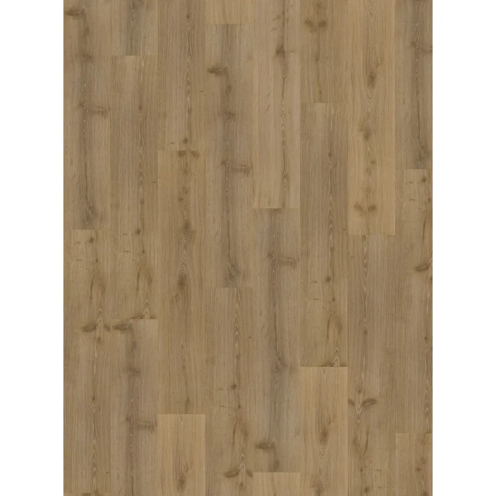 Vinyylilankku Kährs Luxury Tiles Nordic Classic Akkelis, integroitu askeläänieriste
