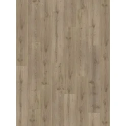 Vinyylilankku Kährs Luxury Tiles Nordic Classic Blaiken, integroitu askeläänieriste