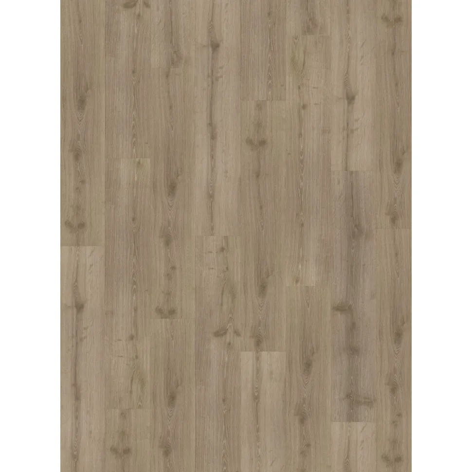 Vinyylilankku Kährs Luxury Tiles Nordic Classic Blaiken, integroitu askeläänieriste