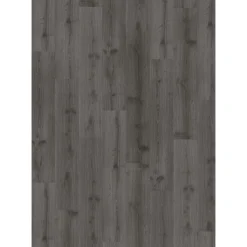Vinyylilankku Kährs Luxury Tiles Nordic Classic Didnok, integroitu askeläänieriste