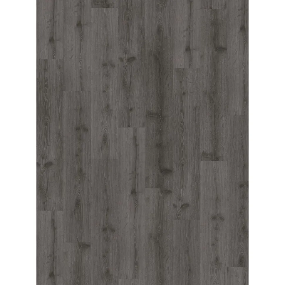 Vinyylilankku Kährs Luxury Tiles Nordic Classic Didnok, integroitu askeläänieriste