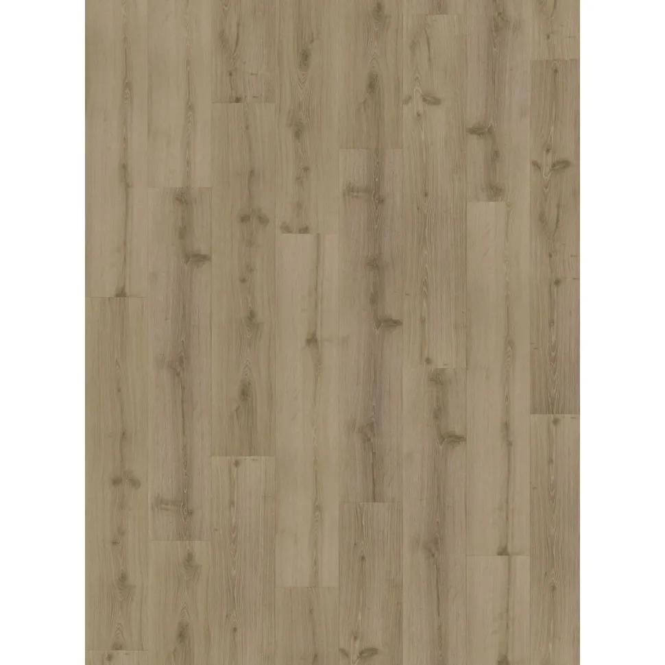 Vinyylilankku Kährs Luxury Tiles Nordic Classic Foloi, integroitu askeläänieriste