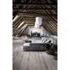 Vinyylilankku Kährs Luxury Tiles Nordic Classic Otago, integroitu askeläänieriste