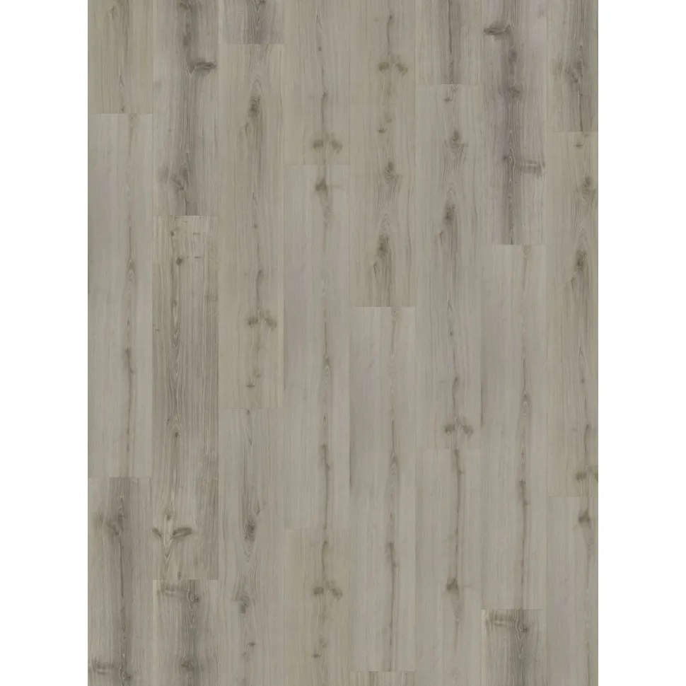 Vinyylilankku Kährs Luxury Tiles Nordic Classic Otago, integroitu askeläänieriste