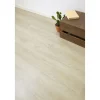 Vinyylilankku Lektar Indoor 33 SPC PV3411 tammi