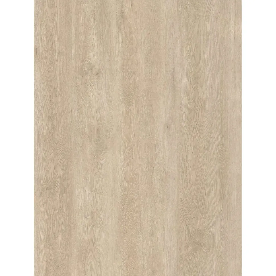 Vinyylilankku Lektar Indoor 33 SPC PV3411 tammi